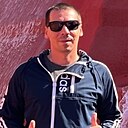 Игорь, 36 лет