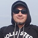 Vitaliy, 42 года