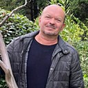 Николаевич, 55 лет