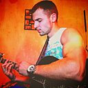 Роман, 18 лет