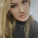 Ирина, 47 лет