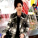 Niagara, 53 года