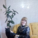 Светлана, 57 лет