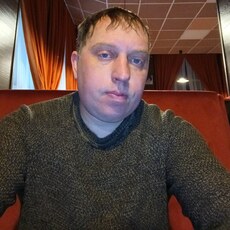 Фотография мужчины Сергей, 43 года из г. Котлас