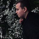 Роман, 21 год