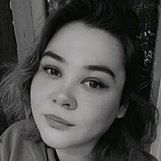 Фотография девушки Ксения, 19 лет из г. Рязань