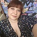 Алена, 35 лет