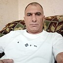 Борис, 45 лет