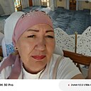 Галина, 53 года