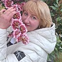 Светлана, 54 года