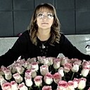 Бихангуль, 44 года