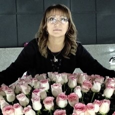 Фотография девушки Бихангуль, 44 года из г. Павлодар