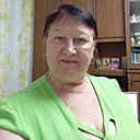 Тамара, 64 года