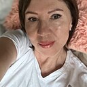 Алиса, 52 года