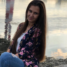 Фотография девушки Аня, 26 лет из г. Полоцк