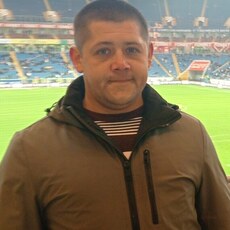 Фотография мужчины Евгений, 35 лет из г. Зерноград