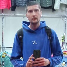 Фотография мужчины Дмитрий, 33 года из г. Воронеж