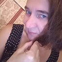 Ольга, 49 лет