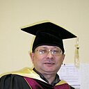 Сергей, 60 лет