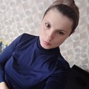 Ирина, 36 лет