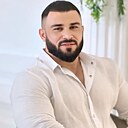 Рауль, 34 года