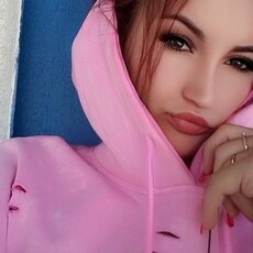 Фотография девушки Алиме, 22 года из г. Симферополь