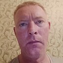 Алексей, 39 лет