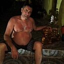 Александр, 53 года
