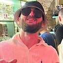 Алиев, 26 лет