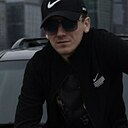 Cosa Nostra, 30 лет