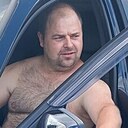 Костя, 38 лет