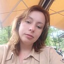 Вероника, 41 год