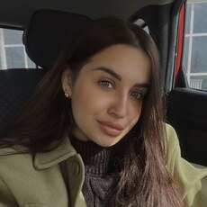 Фотография девушки Маришка, 35 лет из г. Слюдянка