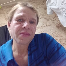 Фотография мужчины Андрей, 50 лет из г. Бийск