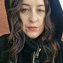 Мария, 37 лет