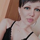 Лисёнок, 30 лет