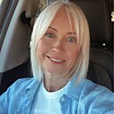 Светлана, 48 лет