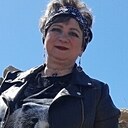 Марина, 58 лет