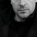 Андрей, 37 лет