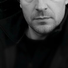 Фотография мужчины Андрей, 37 лет из г. Норильск