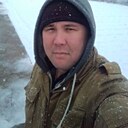 Дилик, 39 лет