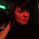 Лилия, 38 лет