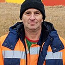 Андрей, 49 лет