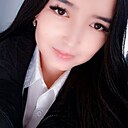 Аиико, 29 лет