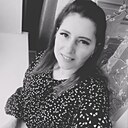 Наталья, 39 лет