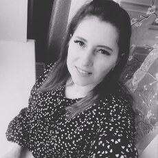 Фотография девушки Наталья, 39 лет из г. Абакан