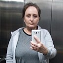 Наталя, 48 лет