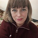 Наталья, 51 год