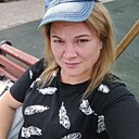 Светлана, 34 года