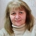 Наталья, 51 год